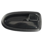 Car Right Door Inside Handle for Hyundai Lavita 2001-2010 / Matrix 2001-2010 82620-17000, 82620-17000