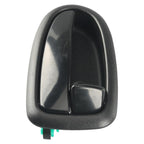 Car Right Door Inside Handle for Hyundai Lavita 2001-2010 / Matrix 2001-2010 82620-17000, 82620-17000