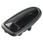 Car Right Door Inside Handle for Hyundai Lavita 2001-2010 / Matrix 2001-2010 82620-17000, 82620-17000