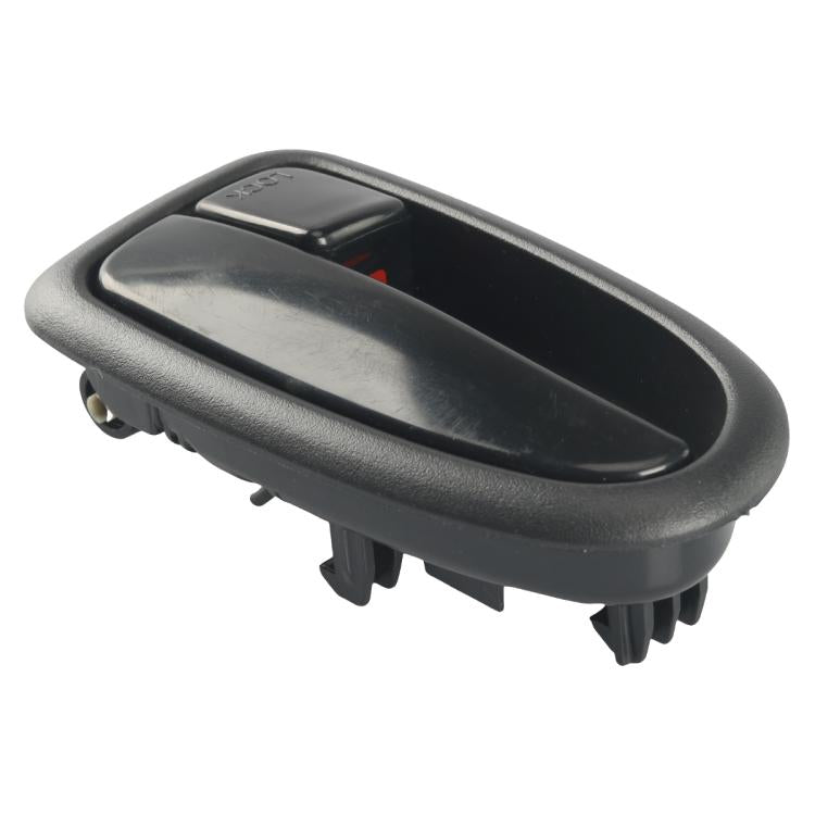 Pair Car Left and Right Door Inside Handle for Hyundai Lavita 2001-2010 / Matrix 2001-2010 82620-17000, 82610-17000, 82620-17000, 82610-17000