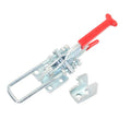 RV Heavy Duty Large Toggle Clamp Latch