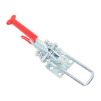RV Heavy Duty Large Toggle Clamp Latch