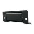 Car Trunk Inside Handle for Ford TRANSIT MK6 2000-2006 / MK7 2006-2014 1494102, For Ford TRANSIT MK6 2000-2006