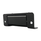 Car Trunk Inside Handle for Ford TRANSIT MK6 2000-2006 / MK7 2006-2014 1494102, For Ford TRANSIT MK6 2000-2006