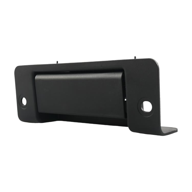 Car Trunk Inside Handle for Ford TRANSIT MK6 2000-2006 / MK7 2006-2014 1494102, For Ford TRANSIT MK6 2000-2006