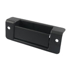 Car Trunk Inside Handle for Ford TRANSIT MK6 2000-2006 / MK7 2006-2014 1494102, For Ford TRANSIT MK6 2000-2006