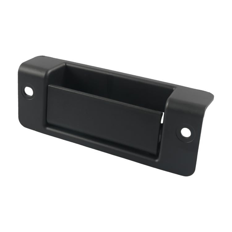 Car Trunk Inside Handle for Ford TRANSIT MK6 2000-2006 / MK7 2006-2014 1494102, For Ford TRANSIT MK6 2000-2006