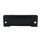 Car Trunk Inside Handle for Ford TRANSIT MK6 2000-2006 / MK7 2006-2014 1494102, For Ford TRANSIT MK6 2000-2006