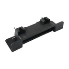 Car Trunk Inside Handle for Ford TRANSIT MK6 2000-2006 / MK7 2006-2014 1494102, For Ford TRANSIT MK6 2000-2006
