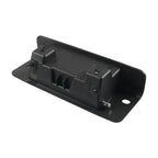 Car Trunk Inside Handle for Ford TRANSIT MK6 2000-2006 / MK7 2006-2014 1494102, For Ford TRANSIT MK6 2000-2006