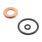 Car Fuel Injectors Seals Repair Kit for Audi A6 2014-2016 059130519B, For Audi