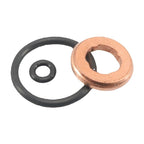 Car Fuel Injectors Seals Repair Kit for Audi A6 2014-2016 059130519B, For Audi