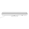 Live Broadcast Chin Fill Light Neck Wrinkle Reduction Lamp