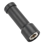 Walkie-talkie Mini Thumb Short Antenna for Baofeng, SMA Male, SMA Female