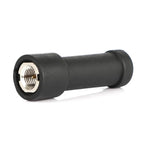 Walkie-talkie Mini Thumb Short Antenna for Baofeng, SMA Male, SMA Female
