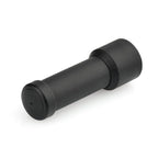 Walkie-talkie Mini Thumb Short Antenna for Baofeng, SMA Male, SMA Female