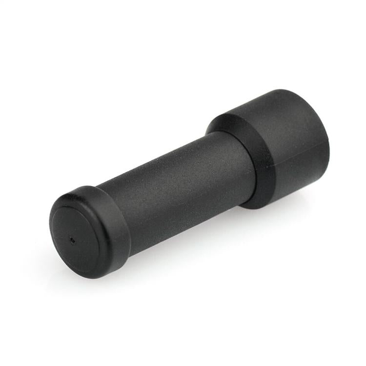 Walkie-talkie Mini Thumb Short Antenna for Baofeng, SMA Male, SMA Female
