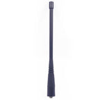 Walkie-talkie Mini Antenna for Baofeng UV-5R 5RA 5RB 5RE UV-9R B8 UV-82