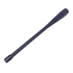 Walkie-talkie Mini Antenna for Baofeng UV-5R 5RA 5RB 5RE UV-9R B8 UV-82
