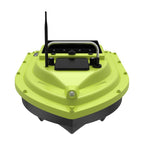 D36B Smart Remote Control Fishing Bait Boat Support Sonar Sensor & GPS, EU Plug, US Plug, UK Plug