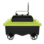 D36B Smart Remote Control Fishing Bait Boat Support Sonar Sensor & GPS, EU Plug, US Plug, UK Plug