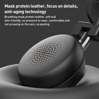 ONIKUMA GT803 Wired / Bluetooth 5.4 Dual Modes Gaming Headset, GT803