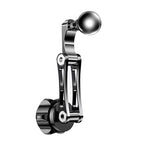 17mm Universal Ball Air Vent Car Holder Base