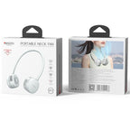 Yesido YF17 Portable Surround Neck Fan