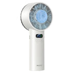 Yesido YF18 Handheld Ice Compress Brushless High Speed ??Fan