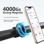 MagSafe Magnetic Holder Portable Lazy Bracket