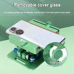 BEST BST-001S3 360 Rotating Strong Fixture, BEST BST-001S3
