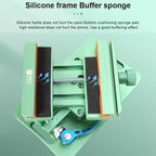 BEST BST-001S3 360 Rotating Strong Fixture, BEST BST-001S3