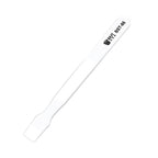 BEST BST-86 Multifunctional Anti-static Anti-magnetic BGA Ceramic Tin Scraper, BEST BST-86