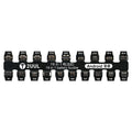2uul PW06 19-in-1 Android Battery Buckle, 2uul PW06