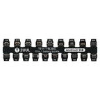 2uul PW06 19-in-1 Android Battery Buckle, 2uul PW06
