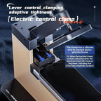 Qianli PM361 Electric Mobile Phone Disassembly Frame Back Cover Separator, EU Plug, US Plug, UK Plug