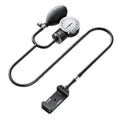 MEGA-IDEA Phone Air Tightness Tester, MEGA-IDEA Air Tightness Tester