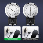 MEGA-IDEA Phone Air Tightness Tester, MEGA-IDEA Air Tightness Tester