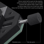 Mechanic Alien X V2.0 360 Clamping Universal Motherboard Fixture, Mechanic Alien X V2.0(Original)
