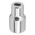 Universal Shock Absorber Socket Shock Absorber Rod Tool, Shock Absorber Socket
