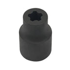 Car Battery Cover Screw Removal Tool For Tesla Disassembly Socket Wrench, Battery Cover Screw Removal Tool