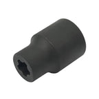 Car Battery Cover Screw Removal Tool For Tesla Disassembly Socket Wrench, Battery Cover Screw Removal Tool