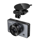 hoco DV14 3 inch IPS HD Display Driving Recorder
