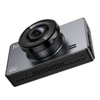 hoco DV14 3 inch IPS HD Display Driving Recorder