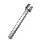 Car Wiper Fan Nozzle Adjuster Windshield Washer Nozzle Adjustment Tool for Mercedes-Benz W204 W207 W212 W218, Car Wiper Fan Nozzle Adjuster