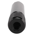 For Volkswagen / Audi 7-Speed Wet Shift Fuel Fitting Tool Fuel Adapter VAS6617/12, VAS6617/12