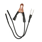 Car Leakage Tester Parasitic Current Tester Automobile Electrical System Diagnostic Tool, ZK-119