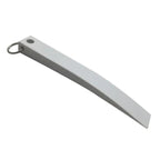 For Mercedes-Benz Car Door Panel Interior Trim Removal Tool W110589035900