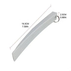 For Mercedes-Benz Car Door Panel Interior Trim Removal Tool W110589035900