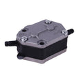Motorcycle Engine Fuel Pump for Yamaha 6A0-24410-00 692-24410-0, For Yamaha 6A0-24410-00